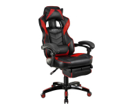 Tracer GAMEZONE MASTERPLAYER - 1288051 - zdjęcie 2